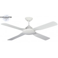 Martec-Liberty 56″ Ceiling Fan without light